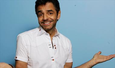 /vidasocial/el-actor-mexicano-eugenio-derbez-fue-criticado-por-lucir-muy-delgado/62502.html