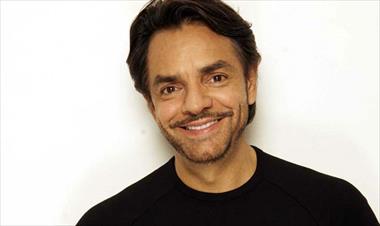 /vidasocial/eugenio-derbez-nunca-pense-que-lo-fuera-a-golpear-jamas-/66645.html