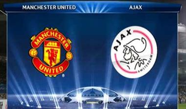 /deportes/la-europa-league-estara-en-manos-del-manchester-united-o-el-ajax/50923.html