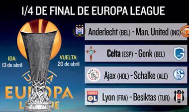 /deportes/ya-estan-listos-los-cuartos-de-final-de-la-europa-league/45276.html