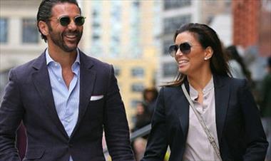 /vidasocial/eva-longoria-demuestra-su-felicidad-todos-los-meses/40167.html