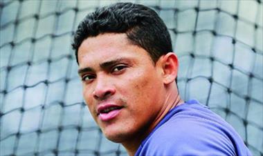 /deportes/los-indios-del-boer-deciden-ayudar-a-everth-cabrera/37099.html