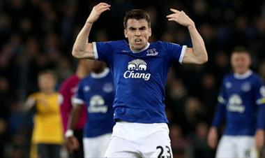 /deportes/everton-remonta-el-juego-y-vence-a-arsenal-en-el-minuto-86/37780.html