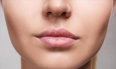 /spotfashion/evita-el-envejecimiento-en-los-labios/84380.html