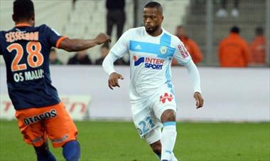 /deportes/marsella-finaliza-contrato-con-patrice-evra/69300.html