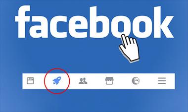 /zonadigital/enterate-como-y-para-que-funciona-la-nueva-seccion-de-explorar-de-facebook/67757.html