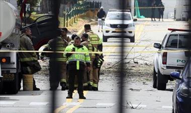 /vidasocial/explosion-de-un-coche-bomba-deja-a-dos-estudiantes-panamenos-heridos/85526.html