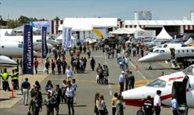 /vidasocial/aero-expo-un-evento-que-involucre-a-estas-tres-companias-promete-ser-una-experiencia-memorable-/48622.html