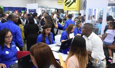 /vidasocial/expo-habitat-2019-genero-mas-de-175-millones-en-transacciones/89064.html