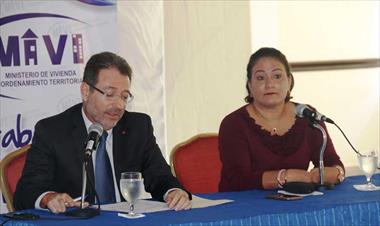 /vidasocial/expo-mivi-genero-transacciones-por-el-orden-de-30-millones/77287.html