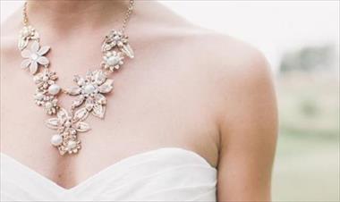 /vidasocial/en-los-proximos-dias-expo-novias-en-boda-/44122.html