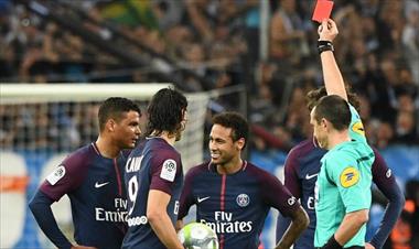 /deportes/psg-y-marsella-terminan-empatados-y-neymar-expulsado/67540.html