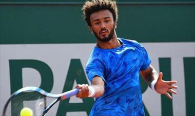 /deportes/fue-expulsado-un-tenista-del-roland-garros/52850.html