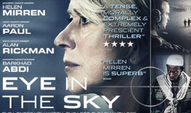 /cine/ganadores-de-los-boletos-para-la-pelicula-eye-in-the-sky-/31102.html