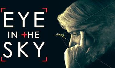 /cine/gana-boletos-para-la-premier-de-eye-in-the-sky-/31096.html