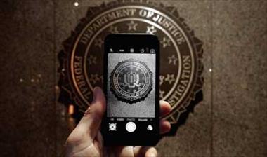 /zonadigital/fbi-pago-900-mil-dolares-para-hackear-iphone-de-terrorista-de-san-bernardino/50758.html