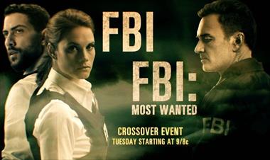 /cine/se-mezclan-los-universos-fbi-y-fbi-most-wanted-en-universal-tv/90383.html