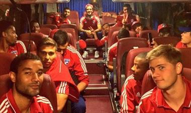 /deportes/hoy-se-define-el-semifinal-de-la-copa-de-campeones-de-la-concacaf/43599.html
