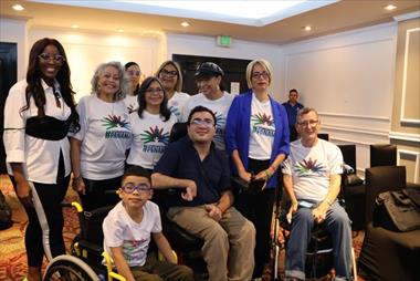 /vidasocial/equidad-en-salud-la-fuerza-que-nos-une-el-derecho-que-todos-merecemos/105320.html