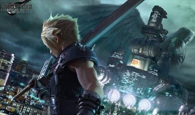 /zonadigital/los-remakes-de-final-fantasy-vii-y-resident-evil-3-entre-los-mas-valorados/90237.html