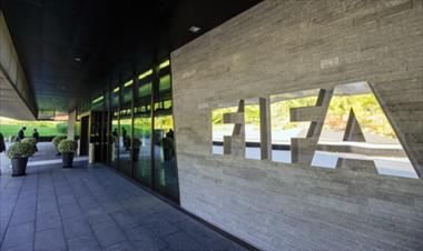 /deportes/costas-takkas-se-declaro-culpable-en-el-caso-de-corrupcion-de-la-fifa/52307.html