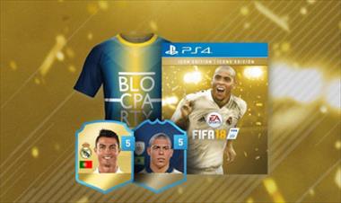 /zonadigital/en-el-fifa-18-estaran-disponibles-las-leyendas-fifa-ultimate-team/53456.html