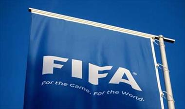 /deportes/fifa-levanta-sancion-contra-irak/50697.html