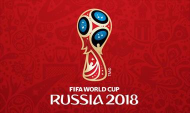 /deportes/fifa-devela-poster-del-mundial-rusia-2018/70711.html