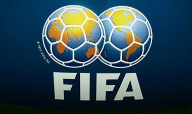 /deportes/fifa-repartira-400-millones-de-dolares-entre-los-32-clasificados-al-mundial/67919.html