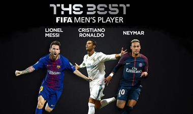 /deportes/tres-grandes-del-futbol-actual-nominados-a-los-premios-the-best-/64548.html