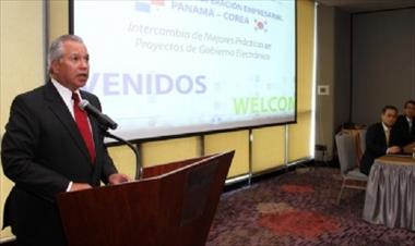 /zonadigital/panama-y-corea-realizan-foro-de-negocios-e-gobierno/16467.html