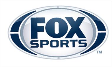 /deportes/fox-sports-batio-records-en-ratings/83818.html