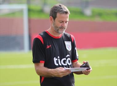 /deportes/panama-mayor-arranca-su-preparacion-con-miras-a-las-eliminatorias-y-copa-oro/105763.html