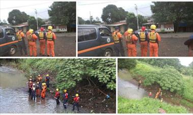 /vidasocial/continuan-las-labores-de-busqueda-del-menor-arrastrado-por-corriente-de-agua-en-viejo-veranillo/37462.html