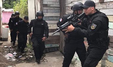 /vidasocial/ftc-aguila-ha-detenido-a-160-personas-desde-marzo-hasta-hoy/56065.html