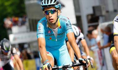 /deportes/fabio-aru-fue-el-ganador-de-la-quinta-etapa-del-tour-de-francia/56563.html