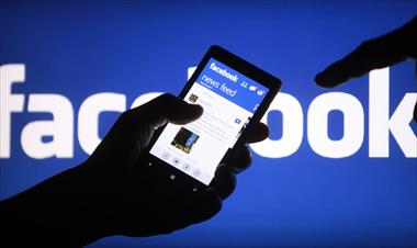 /zonadigital/facebook-crea-un-boton-para-frenar-las-publicaciones-falsas/66041.html