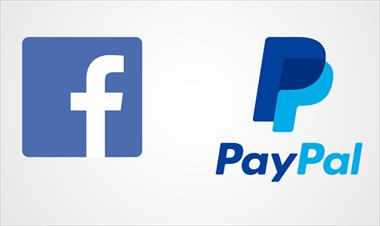 /zonadigital/facebook-y-paypal-se-asocian-para-unirse-al-sector-de-pagos-moviles/67451.html