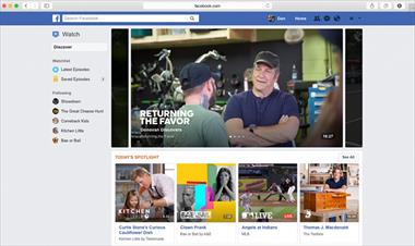 /zonadigital/facebook-estrena-nueva-seccion-de-videos-con-programas-y-series-originales/60064.html