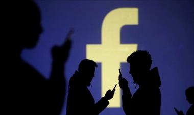 /zonadigital/facebook-identifico-12-4-millones-de-publicaciones-con-contenido-de-odio/83934.html