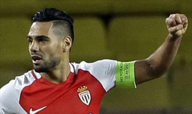 /deportes/monaco-triunfa-ante-burdeos-con-triplete-de-falcao/37611.html