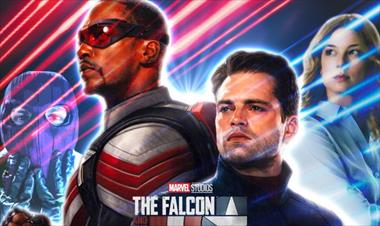 /cine/sinopsis-y-primer-avance-de-the-falcon-and-the-winter-soldier-/89844.html