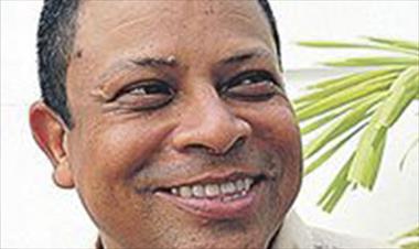 /vidasocial/fallece-edmundo-de-la-cruz-ex-director-de-panama-musica-y-danza/32159.html