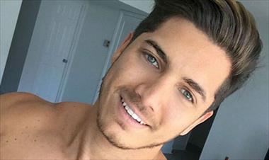 /vidasocial/fallece-modelo-venezolano-tras-caer-de-un-septimo-piso-en-miami-beach/31834.html