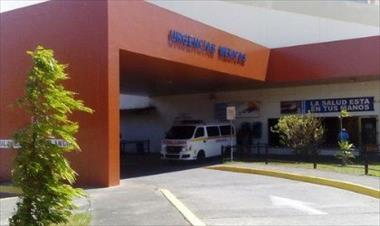 /vidasocial/bebe-muere-en-chiriqui-de-virus-a-h1n1/30608.html