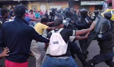 /vidasocial/se-registran-protestas-por-la-falta-de-agua-en-colon/66411.html