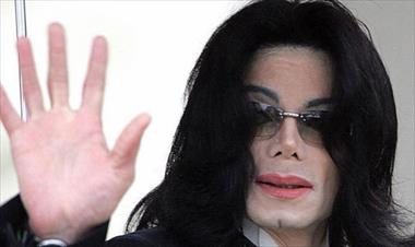 /vidasocial/familiares-de-michael-jackson-demandan-a-hbo/86322.html