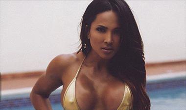 /vidasocial/conoce-a-las-famosas-que-encienden-las-redes-sociales-con-sus-fotos/31922.html