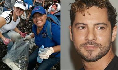 /vidasocial/-siempre-contigo-panama-apoyando-al-pais/58586.html