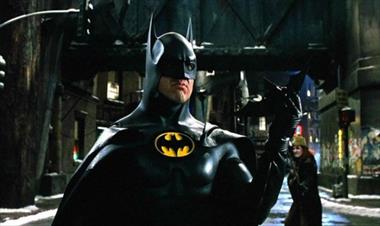 /cine/fans-celebran-el-batmanday/81620.html